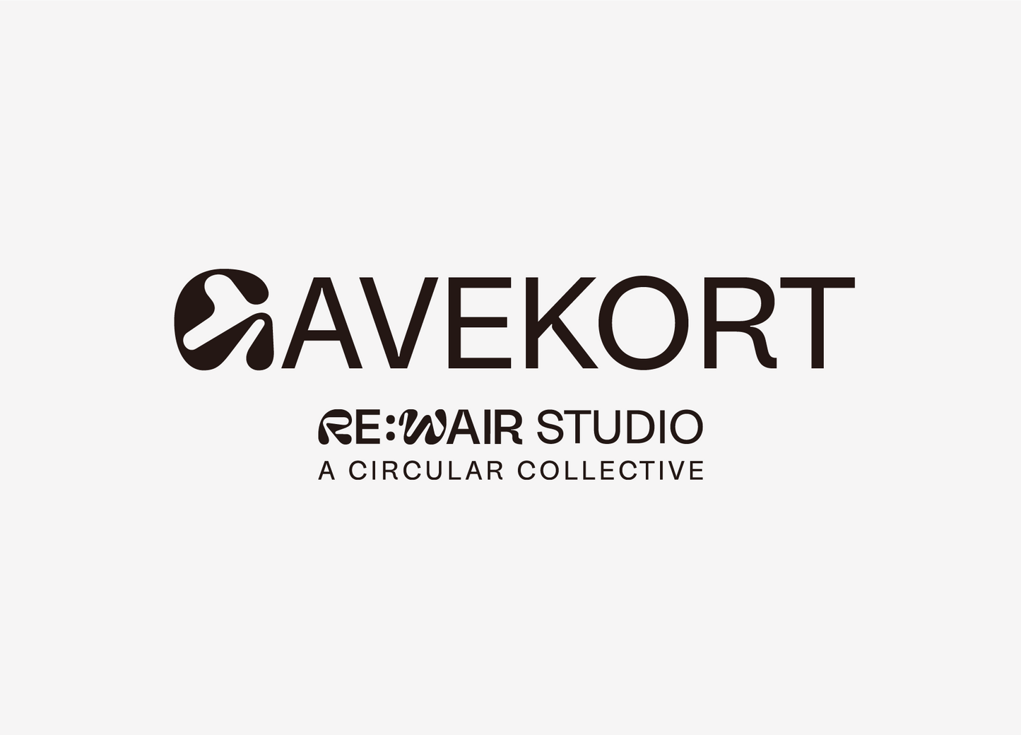 Gavekort