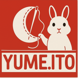 Workshop i japansk sashiko broderi og boro lapning d. 2 juni