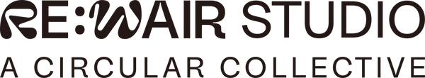 Re:wair Studio